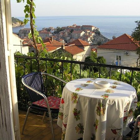 Apartments Beslema Dubrovnik Zimmer foto